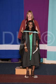 _DUT3251