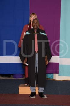 _DUT3252