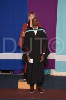 _DUT3254