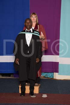 _DUT3255