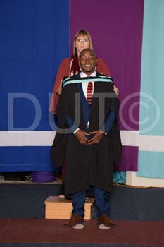 _DUT3256