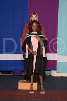 _DUT3259