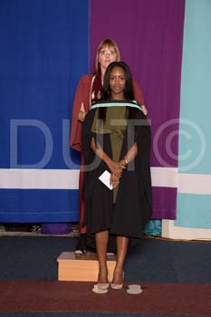 _DUT3263