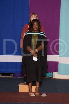 _DUT3266