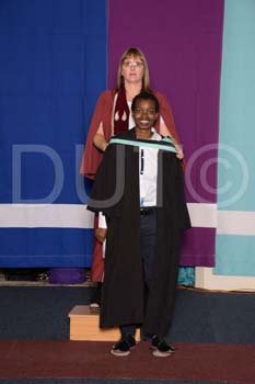 _DUT3267