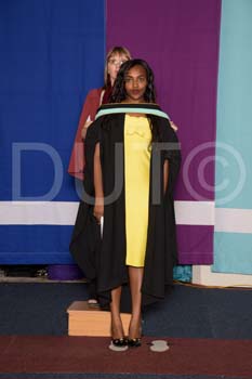 _DUT3270