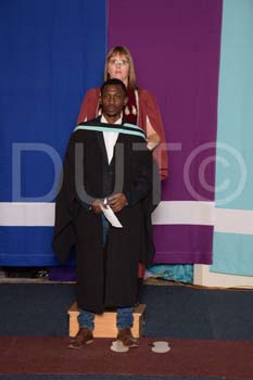 _DUT3272