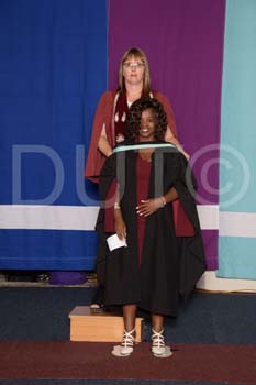 _DUT3274