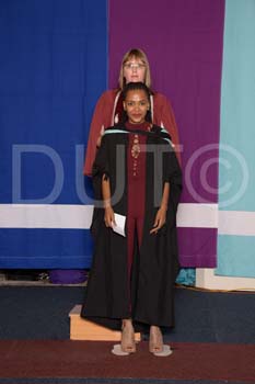 _DUT3284