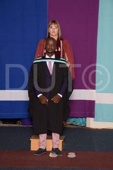 _DUT3286