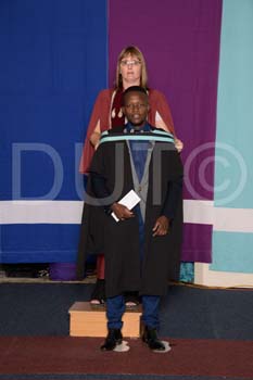 _DUT3288