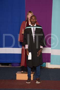 _DUT3290