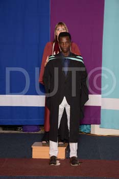 _DUT3291