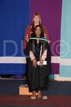 _DUT3294