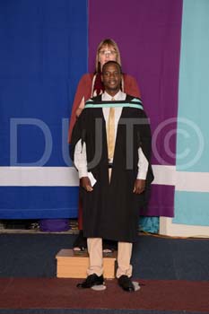_DUT3296