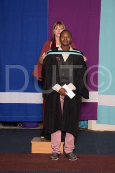 _DUT3297