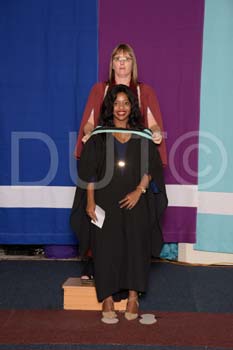 _DUT3299