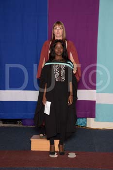 _DUT3302