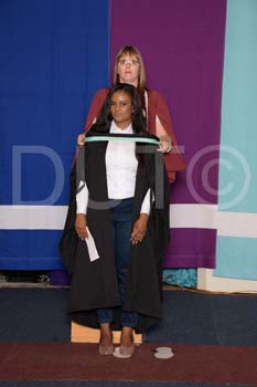 _DUT3304