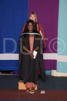 _DUT3305