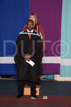 _DUT3307