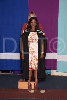 _DUT3308
