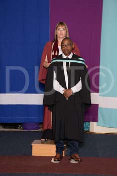 _DUT3309