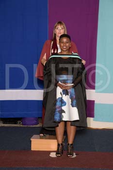 _DUT3314