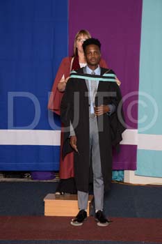 _DUT3325
