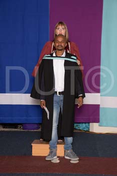 _DUT3327