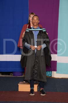 _DUT3329
