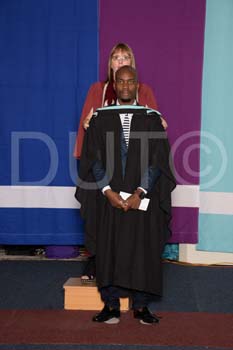 _DUT3341