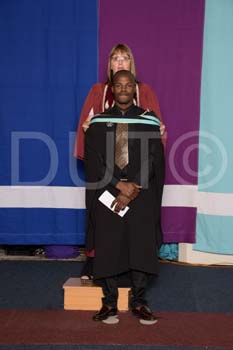 _DUT3345