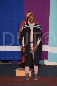 _DUT3347