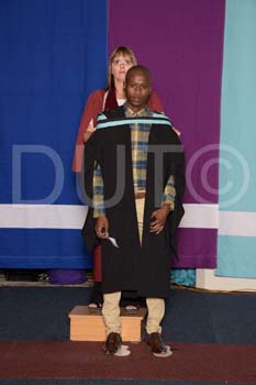_DUT3351