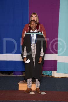 _DUT3352