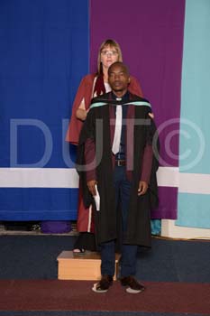 _DUT3354