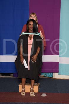_DUT3357
