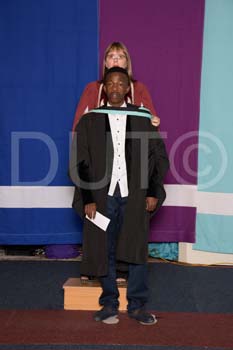_DUT3358