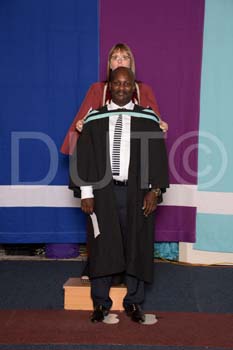_DUT3361