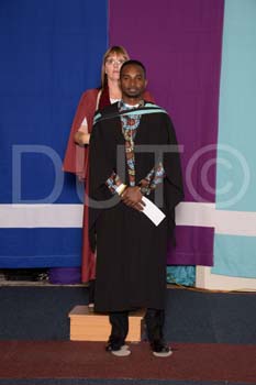 _DUT3364