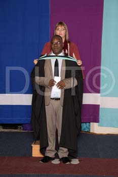_DUT3369