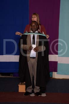_DUT3370