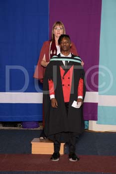 _DUT3371