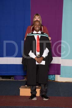 _DUT3375
