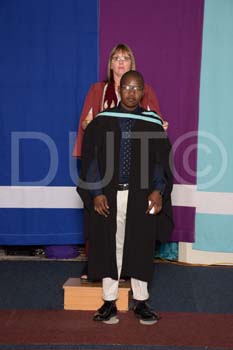 _DUT3376
