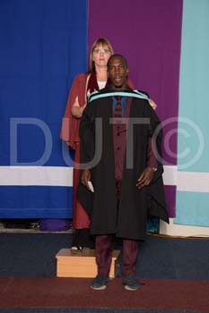 _DUT3378