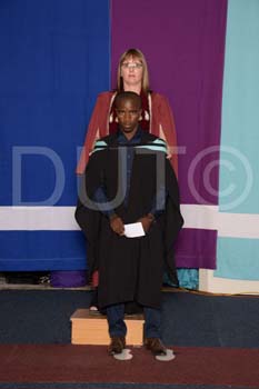 _DUT3384