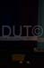 _DUT3074