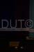 _DUT3075